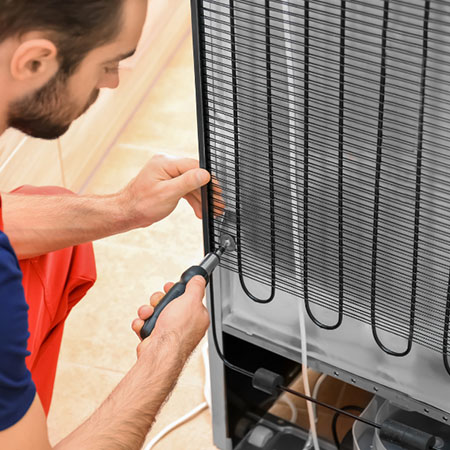 Lake Forest-Appliance-Repair-Men-image_09
