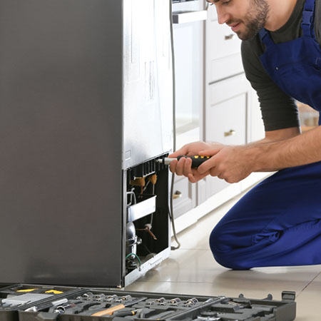 Lake Forest-Appliance-Repair-Men-image_11