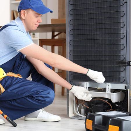 Lake Forest-Appliance-Repair-Men-image_12