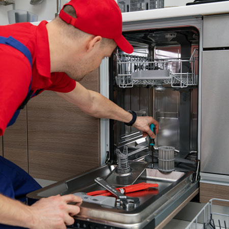 Lake Forest-Appliance-Repair-Men-image_19