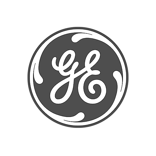 Lake Forest-Appliance-Repair-Men-ge-logo-02