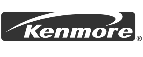 Lake Forest-Appliance-Repair-Men-kenmore-logo-01