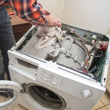 lake-forest-appliance-repair-image_01