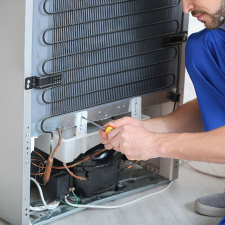 lake-forest-appliance-repair-image_02