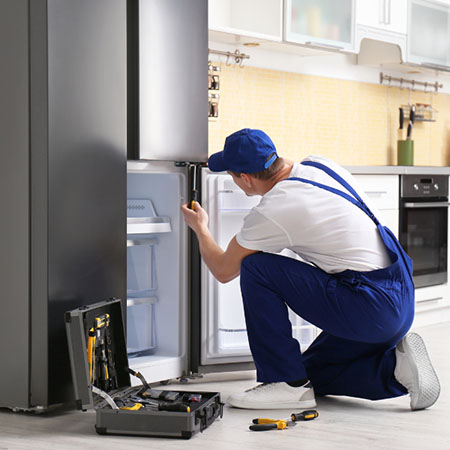 lake-forest-appliance-repair-image_10