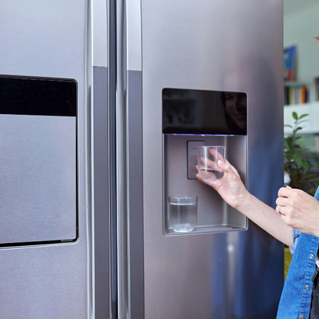 lake-forest-appliance-repair-image_13