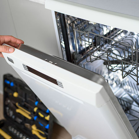 lake-forest-appliance-repair-image_21