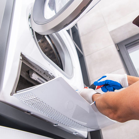 lake-forest-appliance-repair-image_25