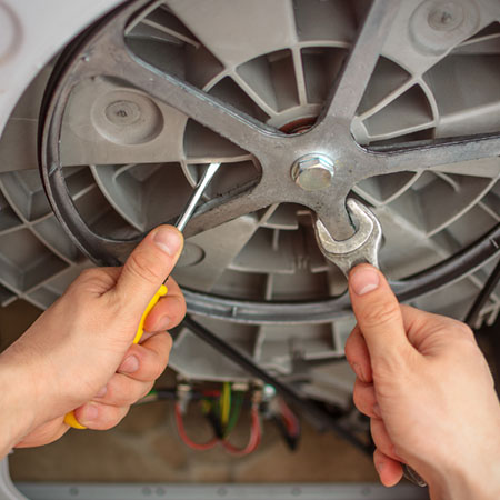 lake-forest-appliance-repair-image_28