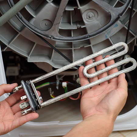 lake-forest-appliance-repair-image_30