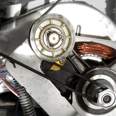 lake-forest-appliance-repair-image_32