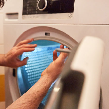 lake-forest-appliance-repair-image_33