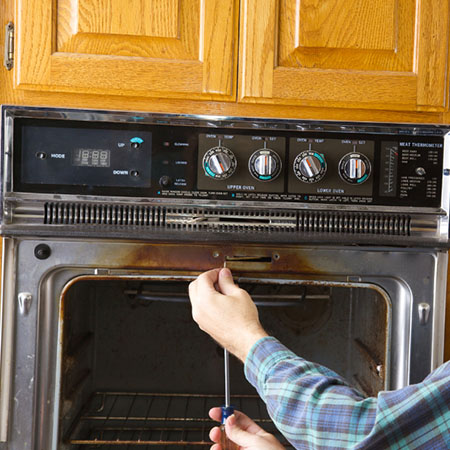 lake-forest-appliance-repair-image_37