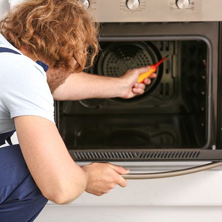 lake-forest-appliance-repair-image_41