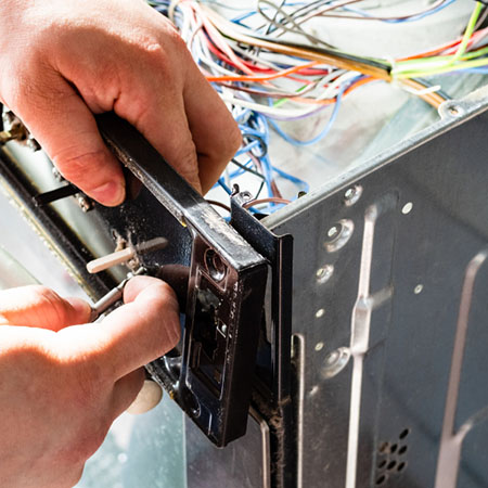 lake-forest-appliance-repair-image_43