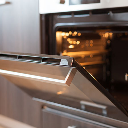 lake-forest-appliance-repair-image_44