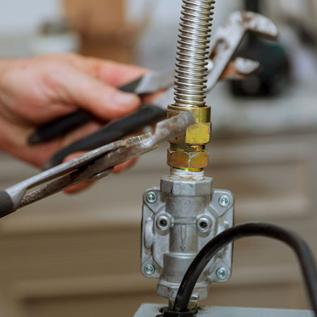 Lake Forest-Appliance-Repair-Men-image_45