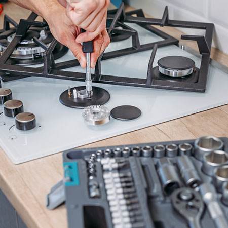 lake-forest-appliance-repair-image_48