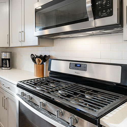 lake-forest-appliance-repair-stove-and-oven_01
