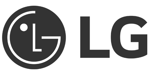 Lake Forest-Appliance-Repair-Men-lg-logo-01