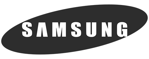 Lake Forest-Appliance-Repair-Men-samsung-logo-01
