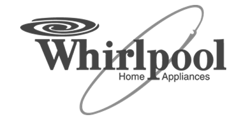 Lake Forest-Appliance-Repair-Men-whirlpool-logo-01