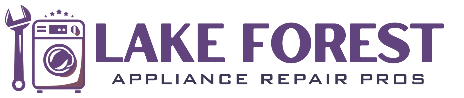 appliance-repair_logo